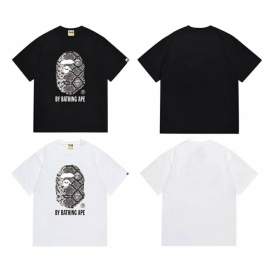 Picture of Aape T Shirts Short _SKUBapeS-2XLscqx28724601